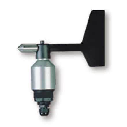 Immagine di Wind Direction Sensor compact