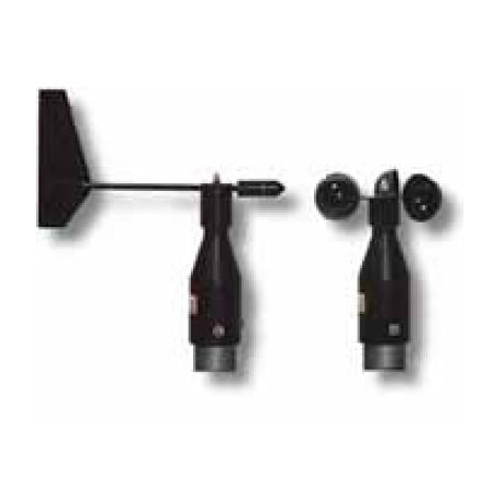 Immagine di Small Wind Sensor