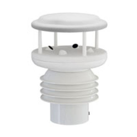 Immagine di Clima Sensor US