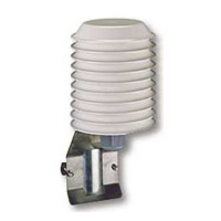 Immagine di Particulate-hygro-thermo-baro sensor compact