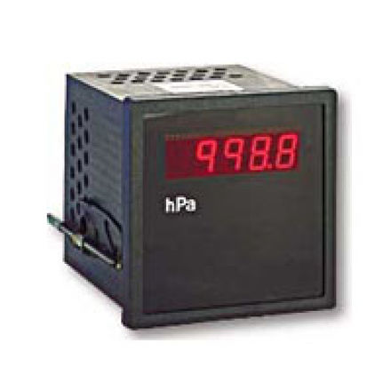 Immagine di Digital Baro transmitter