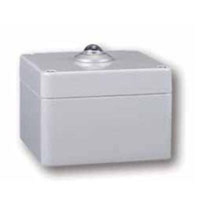 Immagine di Brightness Transmitter