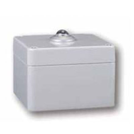 Immagine di Brightness Transmitter