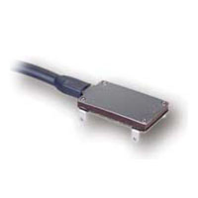 Immagine di Heat Flux Plate