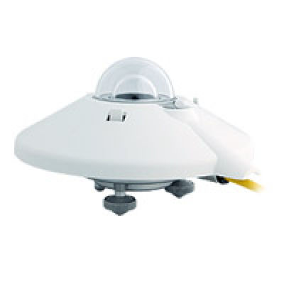 Immagine di Pyranometer CMP 11