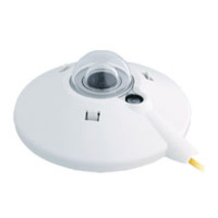 Immagine di Pyranometer CMP 6