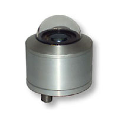 Immagine di Pyranometer GSM 10.7