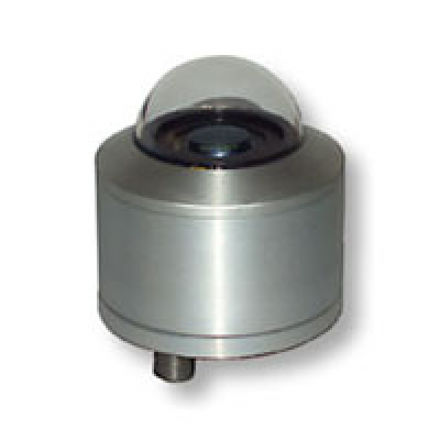 Immagine di Pyranometer GSM 10.7