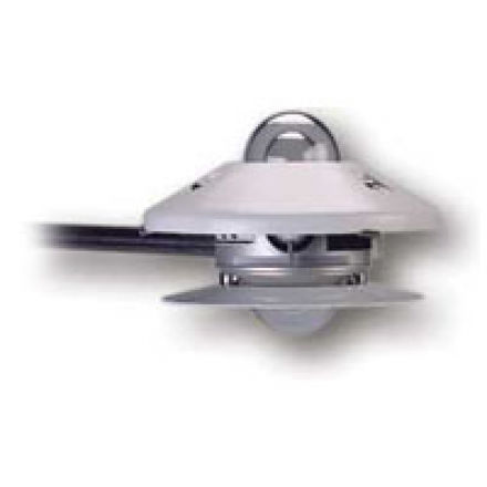 Immagine di Albedometer CM 7B