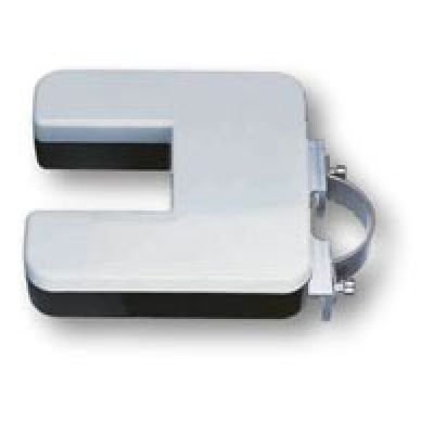 Immagine di Precipitation Monitor