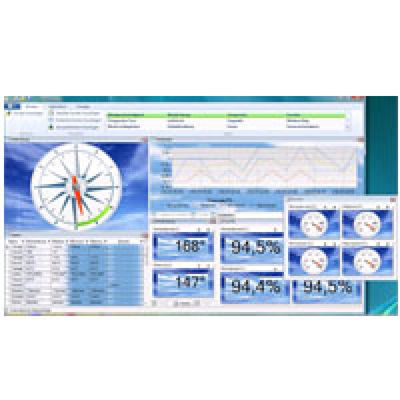 Immagine di Meteo-Online