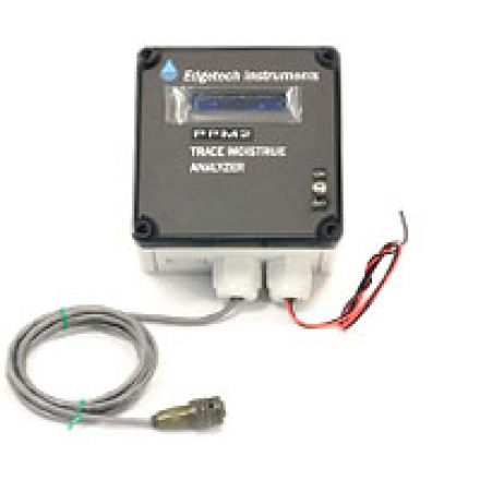 Immagine di PPM2 Portable Trace Moisture Analyzer