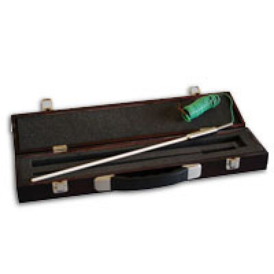 Immagine di AM1110 Type S Precision Thermocouple