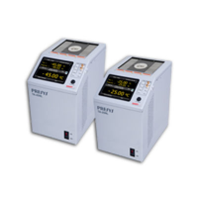 Immagine di TA-350P / TA-650P