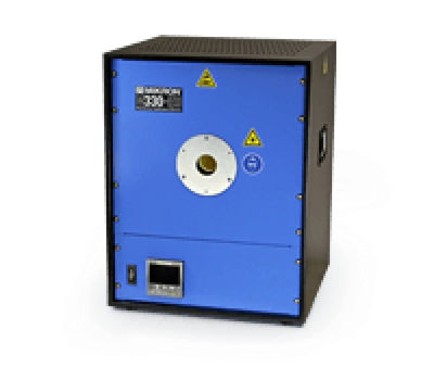 Immagine di M330-US / M330-EU