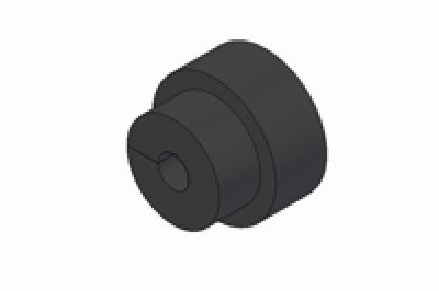 Immagine di Anello di tenuta