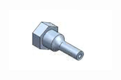 Immagine di Inserto Connettore Standard