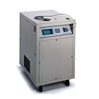 Immagine di 3900 Humidity Generator