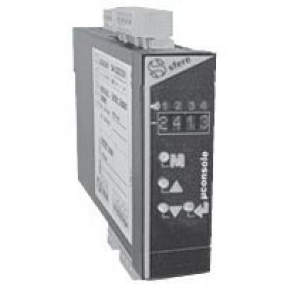 Immagine di µC 305 C / 405 C / 805 C