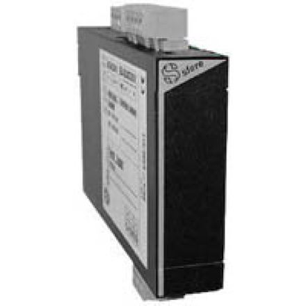 Immagine di IT 4-USB