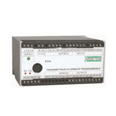 Immagine di EVA 2501R