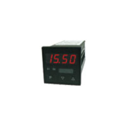 Immagine di 48 x 48 mm