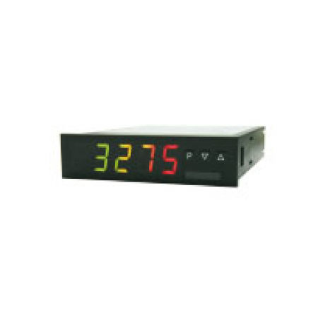Immagine di 96 x 24 mm