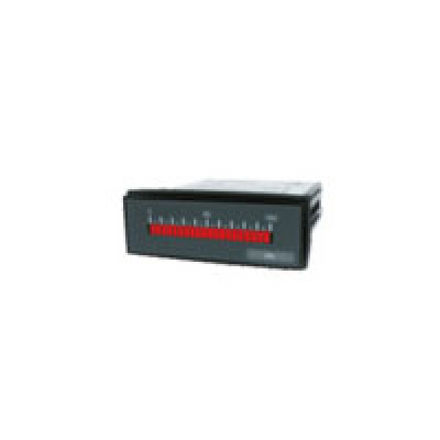 Immagine di 72 x 24 mm