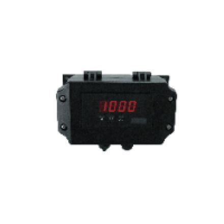 Immagine di AK1 - Plastic housing B160xH90xD40,55mm