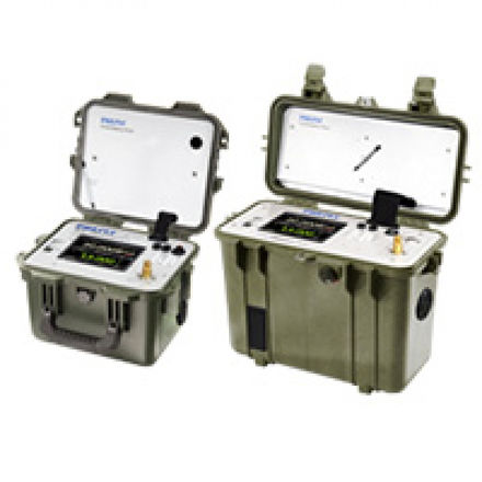 Immagine di PCON KOMPRESSOR-Y18 DUAL