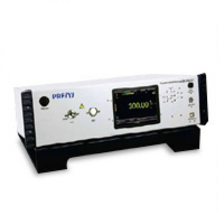 Immagine di PCON KOMPRESSOR-Y18 RM/DT
