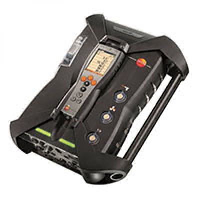 Immagine di testo 350