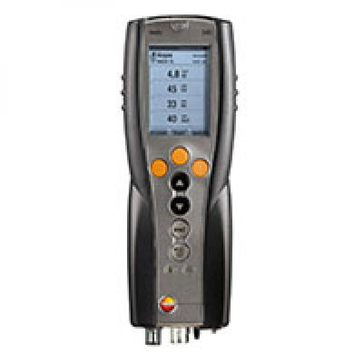 Immagine di Testo 340