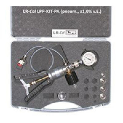 Immagine di LPP-KIT-PD-50