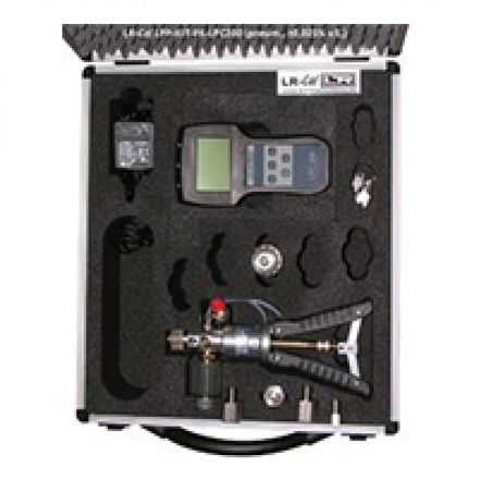 Immagine di LPP-KIT-PH-LPC200