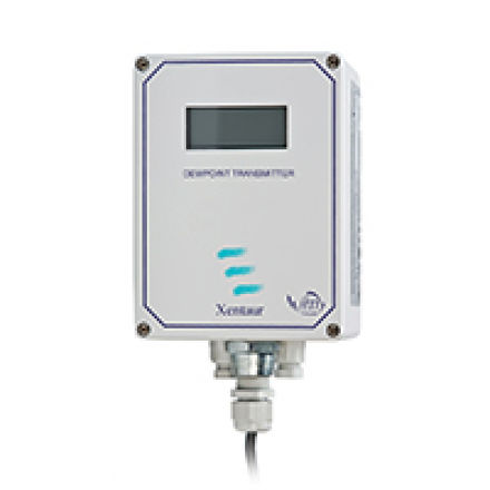 Immagine di Dew Point Transmitter Model XDT