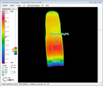 Immagine di IMPAC ISR 6-TI Advanced