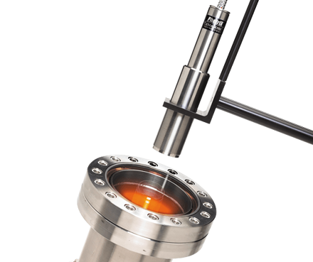 Immagine di PhotriX Fixed Lens Configuration