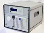 Immagine di DewTech 390 Low Dew Point Hygrometer