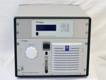 Immagine di DewTech 390 Low Dew Point Hygrometer