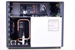 Immagine di DewTech 390 Low Dew Point Hygrometer