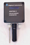 Immagine di DewTrak II Chilled Mirror Transmitter