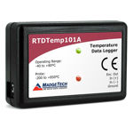 Immagine di RTDTemp101A