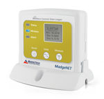 Immagine di RFCurrent2000A