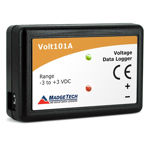 Immagine di Volt101A