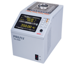 Immagine di TA-350P / TA-650P