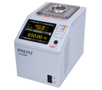 Immagine di TA-350P / TA-650P