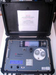 Immagine di RH-CAL Portable Relative Humidity Calibrator