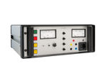 Immagine di AI5601