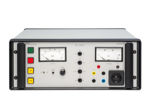 Immagine di AI5601